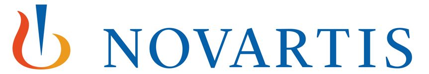 Novartis